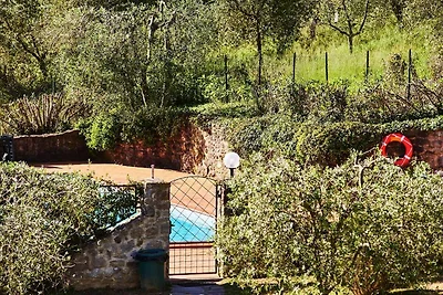 Casa vacanze Vacanza di relax Pisa