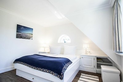 Kuća za odmor Dopust za oporavak Archsum