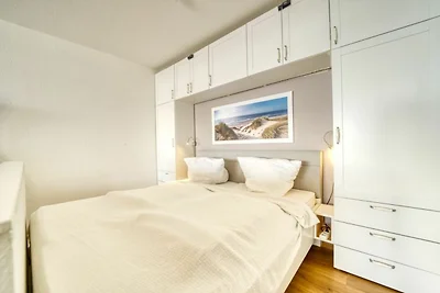 Ferienpark - Haus F, App. 0F1302