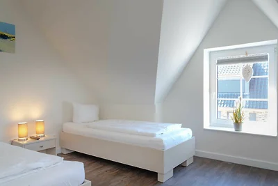 Haus Jensen 2