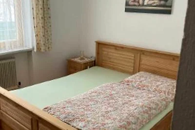 Casa vacanze Vacanza di relax Kössen