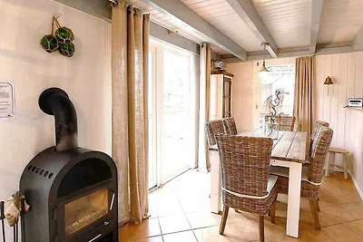 Albergo Cultura ed escursioni Wendisch Rietz