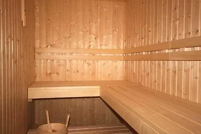Vakantieappartement Gezinsvakantie Börgerende