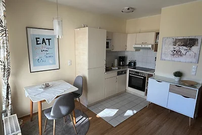 Alter Markt 6 App. 2