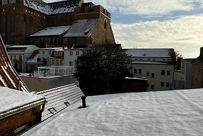 Kupferschmiede - Meisterstube - ABC23