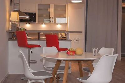 145 Meerblick Ferienwohnung