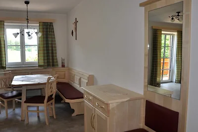 Ferienwohnung Leonsberg