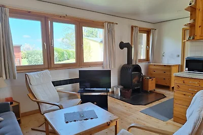 Casa vacanze Vacanza di relax Grambin