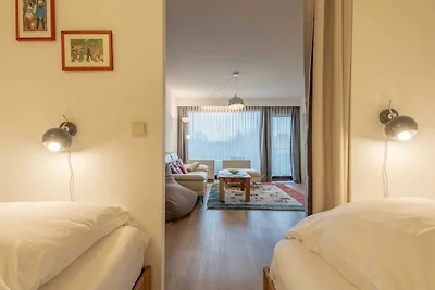 Wohnung 17 Regina (ID 363)