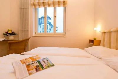Villa Artemis, 02 Athos
