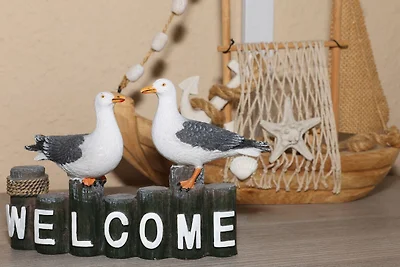 Unterkunft Bernstein, WLAN, Kamin ca.