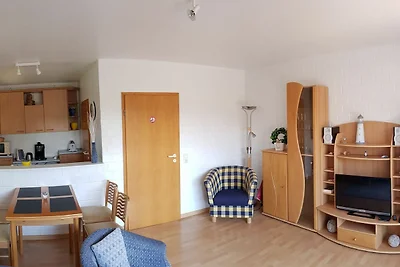 Ferienwohnung 12/2