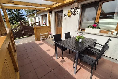 Ferienhaus Seeck