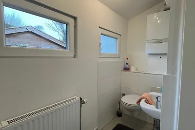 Casa vacanze Vacanza di relax Westerland
