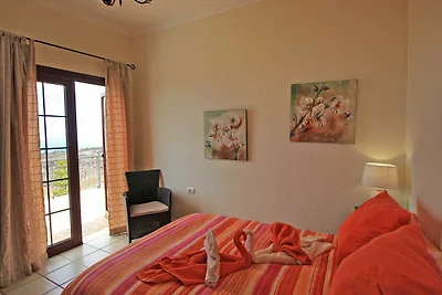 Casa vacanze Vacanza di relax Los Llanos de Aridane