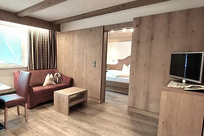 Nr.11 Fewo Neunerköpfle