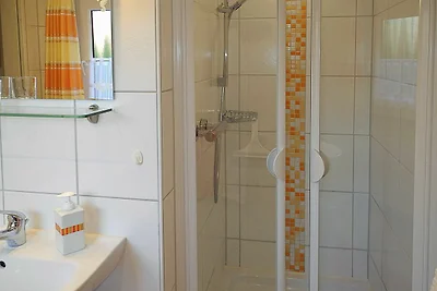 Ferienwohnung Wöhrmann