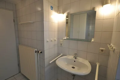 Casa vacanze Vacanza di relax Wittmund