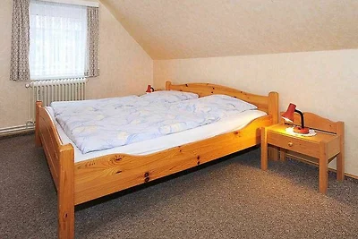 Ferienwohnung 1