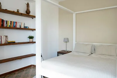 Casa vacanze Vacanza di relax Orosei