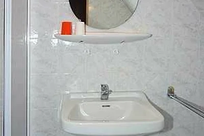 Ferienwohnung Flut