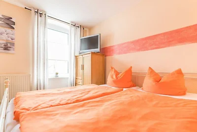 Ferienzimmer V
