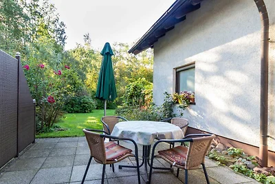 Ferienwohnung 2