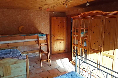 Ferienwohnung 1