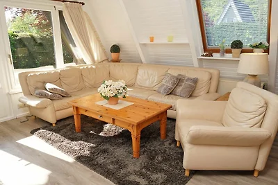 Casa vacanze Vacanza di relax Damp
