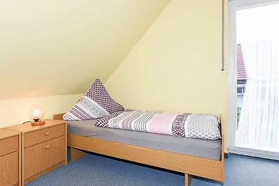 Ferienwohnung Nordstern (2)