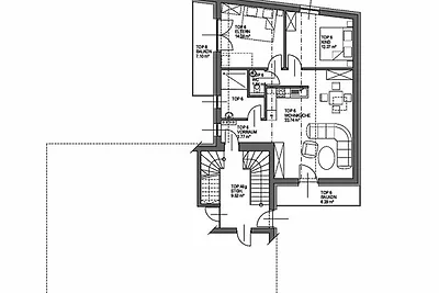 Ferienwohnung Mondseeberg