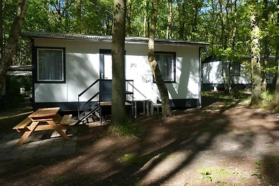Hotel Cultuur en bezienswaardigheden Dranske