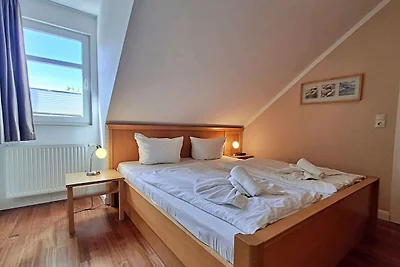Seeschwalbe