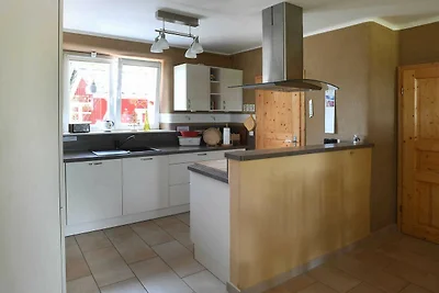 Casa vacanze Vacanza di relax Mursewiek