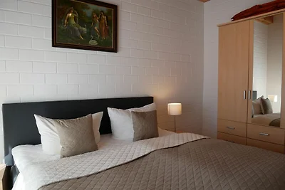 Albergo Cultura ed escursioni Benz