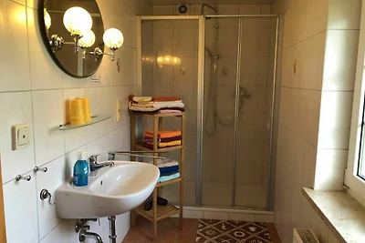 Casa vacanze Vacanza di relax Kloster