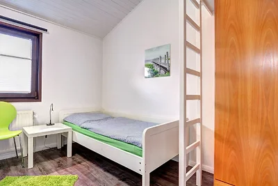 Hotel Cultuur en bezienswaardigheden Butjadingen