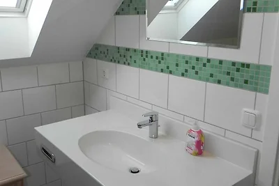 Wohnung Postkutscher