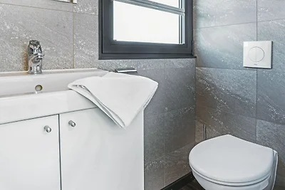 Casa su barca Vacanza single Braunsbedra