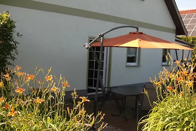 89820 Ferienwohnung 2