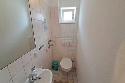 Wohnung 4