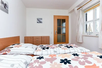 Ferienwohnung Heuboden
