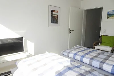 Casa vacanze Vacanza di relax Varel