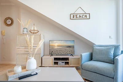 Villa Linquenda, App. 7