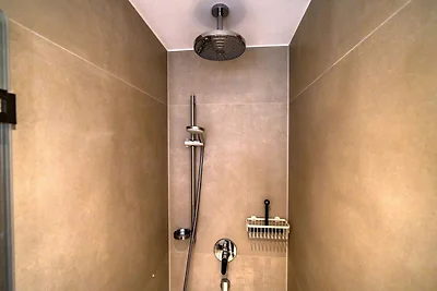 Vakantieappartement Gezinsvakantie Heiligenhafen