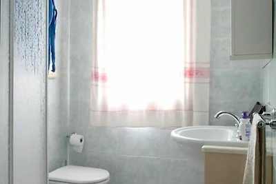 Villa Family II - Nr. S377