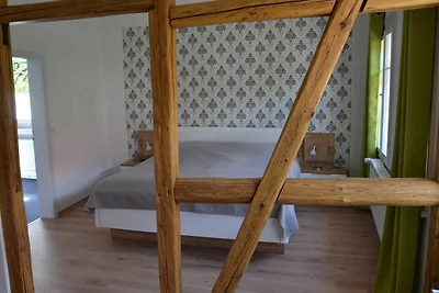 Haus Innerste