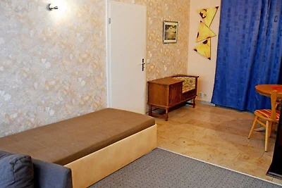 03 Mehrbettzimmer (2-Raum)