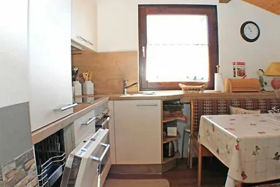 Albergo Cultura ed escursioni Bad Dürrheim