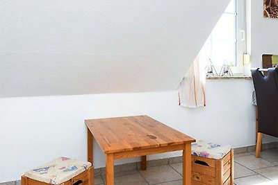 Ferienwohnung Oberdeck